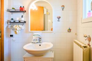 InnPisaRentals - Cozy Flat by the Airport