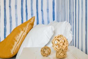 InnPisaRentals - Cozy Flat by the Airport