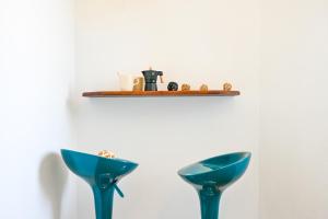 InnPisaRentals - Pisa Airport Comfy Flat