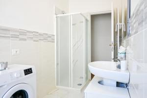 InnPisaRentals - Pisa Airport Comfy Flat