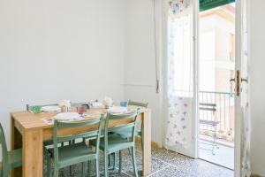 InnPisaRentals - Pisa Airport Comfy Flat