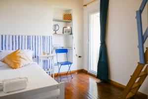 InnPisaRentals - Cozy Flat by the Airport