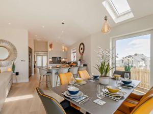 4 Bed in Fowey oc-91931