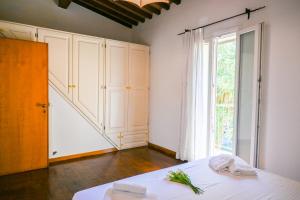 InnPisaRentals - Cozy Flat by the Airport