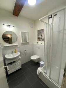 StayVerse Superzentral-Altstadt-Freilichtspiele