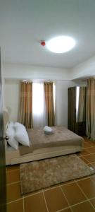 Pioneer Woodlands Tower 5