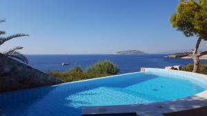 Villa Horizon Bleau by A&D Properties