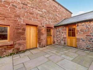 2 Bed in Dalston 93820