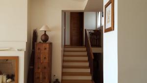 Villa Horizon Bleau by A&D Properties