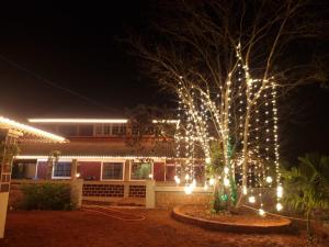 vasundhara agro hill resort