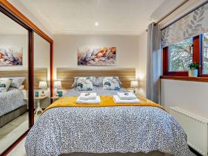 1 Bed in Powmill 95872