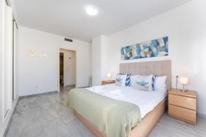 Apartamento Altos de Banús 2