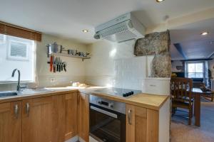 2 Bed in St Ives oc-slipct