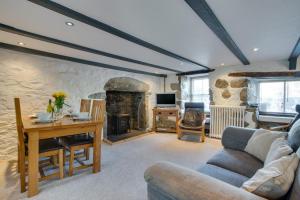 2 Bed in St Ives oc-slipct