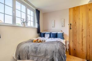 2 Bed in Holt oc-m29326