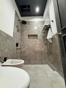 ENTRE ARENAS Rental House