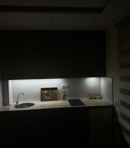 Lux Apartment VIP SPILJEVIC
