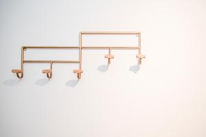 Liiiving in Porto - Modern & Glam Apartment M