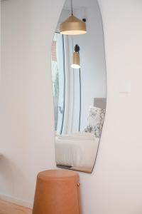 Liiiving in Porto - Modern & Glam Apartment M