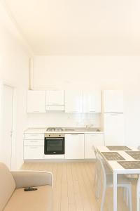 Alba - Soggiorni Le Grotte