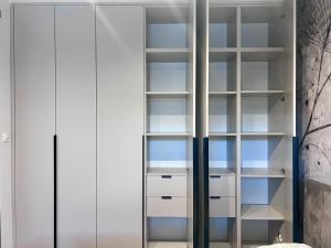 Apartament Przytulny 9 - Spokojny, check-in, parking