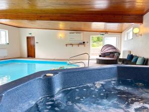 3 Bed in Clawton 89790