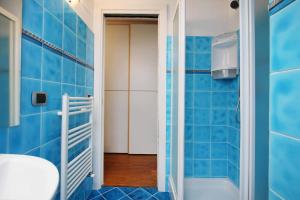 WI-RO Carminati - Mare e relax