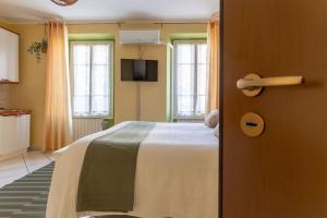 Domus Botanica Loft 2 passi dalla stazionecentro