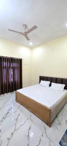 Nirmala Guesthouse