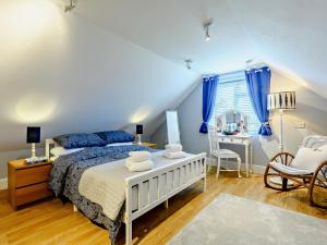 2 Bed in Poole 92578