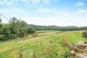 2 Bed in Wycliffe oc-r29947