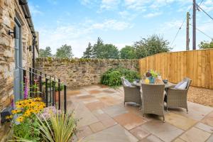 2 Bed in Wycliffe oc-r29947