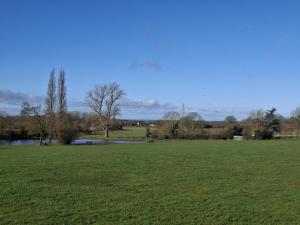 4 Bed in Doddington oc-g32211