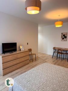 Tranquiloue - Suite Familiale - 10min Puy du Fou