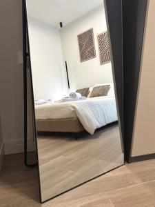 Pitentino Urban Nest - RL Apartments