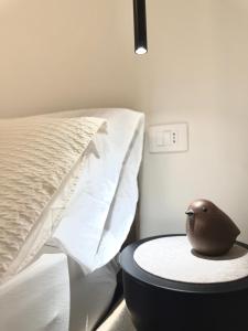 Pitentino Urban Nest - RL Apartments