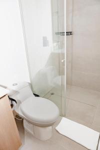 Studio with Views in the Heart of Pasadena