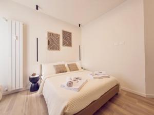 Pitentino Urban Nest - RL Apartments