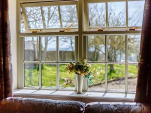 1 Bed in Hexham 82472