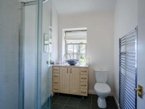 1 Bed in Hexham 82472