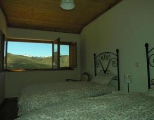 Ecolgica Casa Del Sol 1