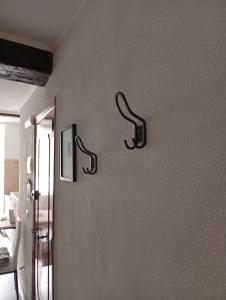 Scarella room