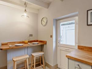 2 Bed in Fowey oc-91015