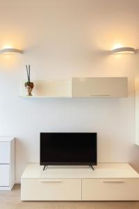 Tramonto - Soggiorni Le Grotte