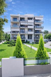 Grand Getaway Suite 300mts from the Beach