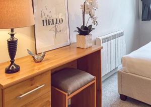 Yare View Holiday Cottages