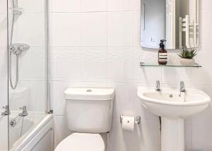 Yare View Holiday Cottages