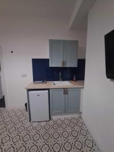 Sunderland Stadium Studios