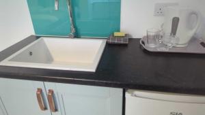 Sunderland Stadium Studios