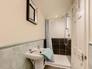 3 Bed in Bowness-on-Windermere 93088